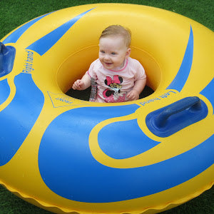 efratroznberg - תמונה