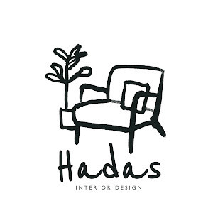 hadas.netta - תמונה