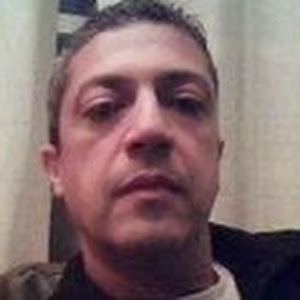 ronenmoa - תמונה ronenmoa - תמונה