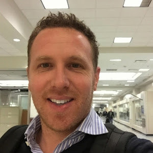 marcovichdanny - תמונה marcovichdanny - תמונה