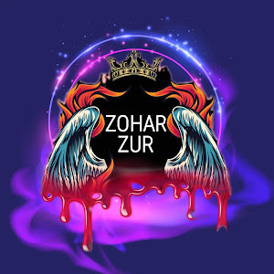 zoharzur212 - תמונה zoharzur212 - תמונה