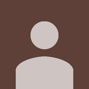 elady.kfir.b - תמונה elady.kfir.b - תמונה