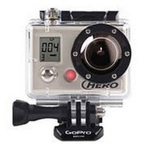 etay360staz - תמונה etay360staz - תמונה