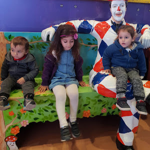 shellysabagi0807 - תמונה