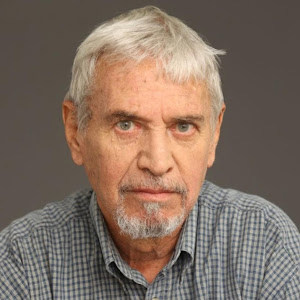 sam.katz2020 - תמונה