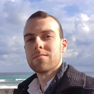 avrahamdashtt211 - תמונה