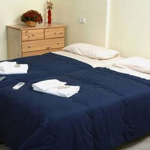 mor7656 - תמונה