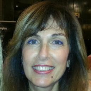 oritakal - תמונה