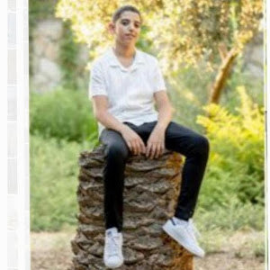 roeihadad11 - תמונה roeihadad11 - תמונה