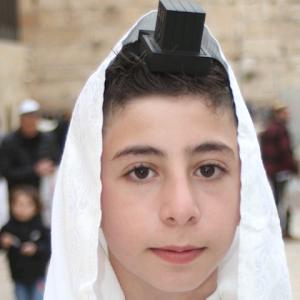 bnysylyrwn99 - תמונה bnysylyrwn99 - תמונה