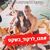 רנה וקובי - תמונה רנה וקובי - תמונה