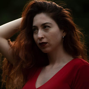 mickaela.strauss - תמונה mickaela.strauss - תמונה