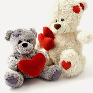 zoharitaa1 - תמונה