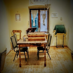 m0548544625 - תמונה