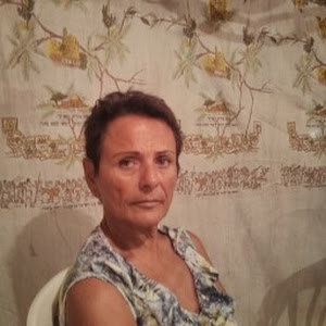 hanamesh15 - תמונה