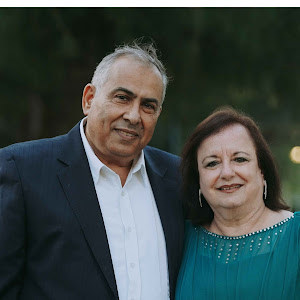 חזי - תמונה חזי - תמונה