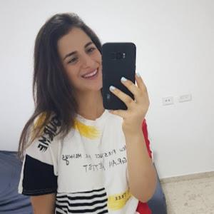 ofrihadad12355 - תמונה ofrihadad12355 - תמונה