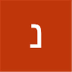 noakimel - תמונה