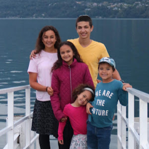 yyifrach - תמונה