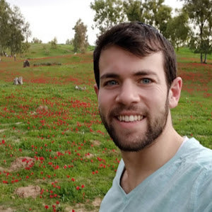 eli281193 - תמונה