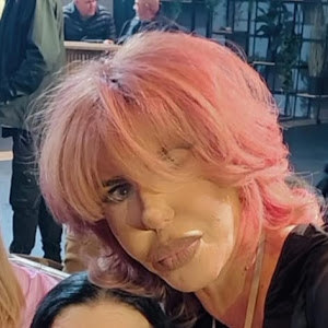 shuli.golan - תמונה