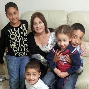 yaniv01233 - תמונה