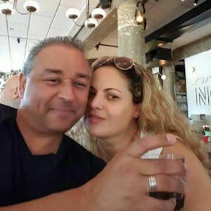 studio.talent1 - תמונה