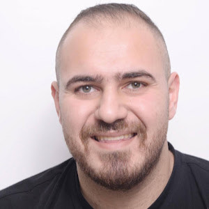 hakam.ah1998 - תמונה