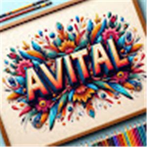 a0583226871 - תמונה