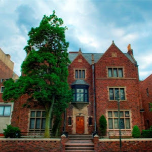 y.y.sharabi - תמונה