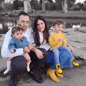 moshec0084 - תמונה