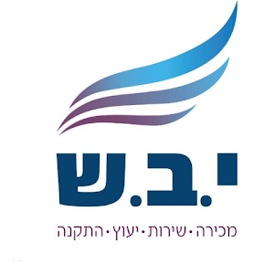 i0524458060 - תמונה i0524458060 - תמונה
