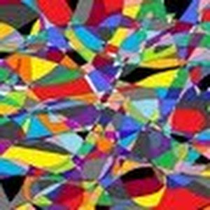 ronit.hammer1993 - תמונה ronit.hammer1993 - תמונה