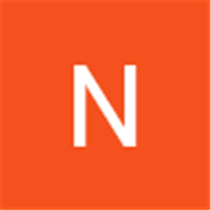 noyatias1996 - תמונה