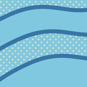 amitbalmas557 - תמונה amitbalmas557 - תמונה