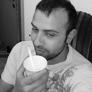 tanchumenda - תמונה tanchumenda - תמונה