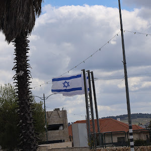 izhakirivka - תמונה izhakirivka - תמונה