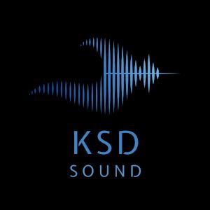 ksdsoundonline - תמונה ksdsoundonline - תמונה