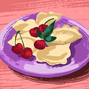 annushkavolosovets - תמונה