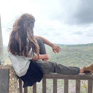 avigailmeshulami000 - תמונה