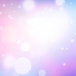 nechmi770p - תמונה