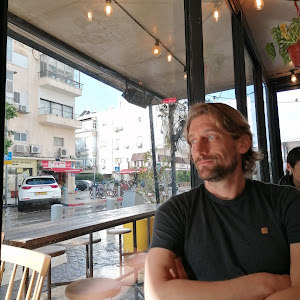 dfinkel81 - תמונה dfinkel81 - תמונה