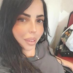 natali26600 - תמונה natali26600 - תמונה