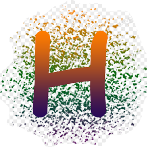 h0527143122 - תמונה