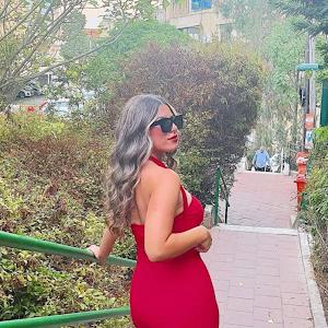 moran2mc - תמונה moran2mc - תמונה