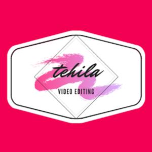 tn8542092 - תמונה