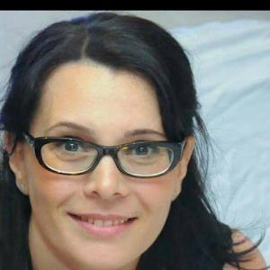 sigal1972 - תמונה