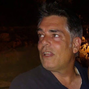 elyonbar - תמונה