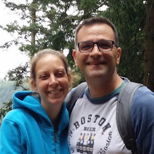 danberko1969 - תמונה