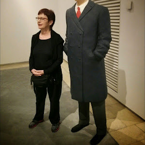 avisafam - תמונה avisafam - תמונה